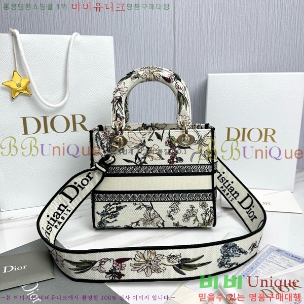 # ̵ Ʈ ̵ M0565-1001