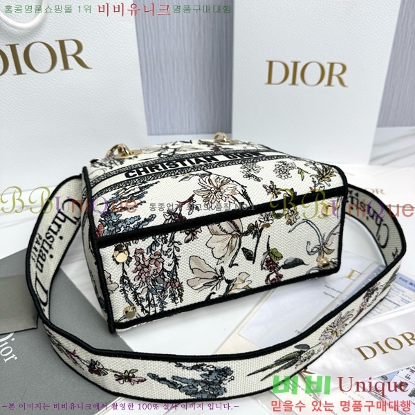 # ̵ Ʈ ̵ M0565-1001