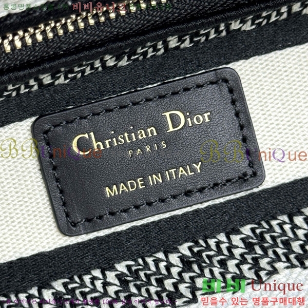 # ̵ Ʈ ̵ M0565-1001