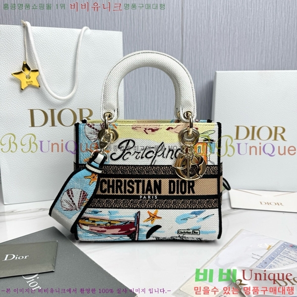 # ̵ Ʈ ̵ M0565-1002