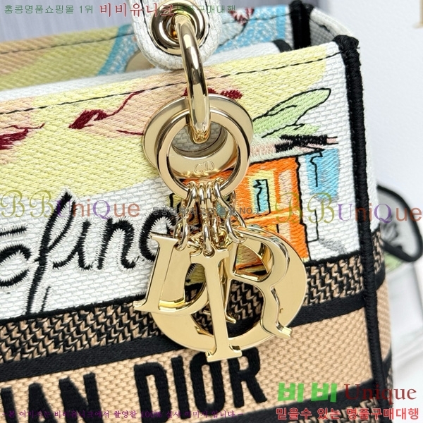 # ̵ Ʈ ̵ M0565-1002