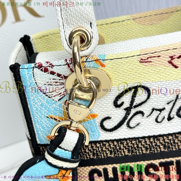 # ̵ Ʈ ̵ M0565-1002