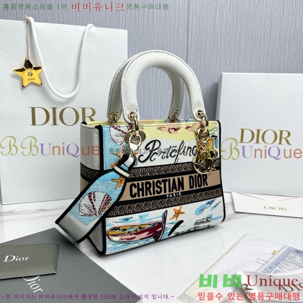 # ̵ Ʈ ̵ M0565-1002