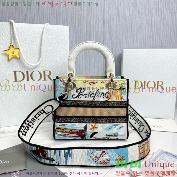 # ̵ Ʈ ̵ M0565-1002