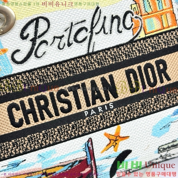 # ̵ Ʈ ̵ M0565-1002