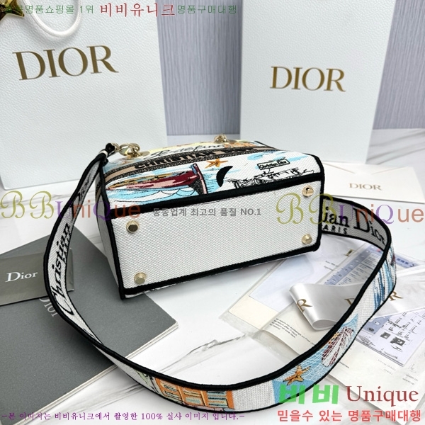 # ̵ Ʈ ̵ M0565-1002