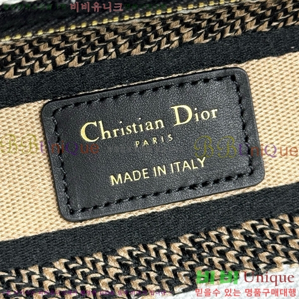 # ̵ Ʈ ̵ M0565-1002