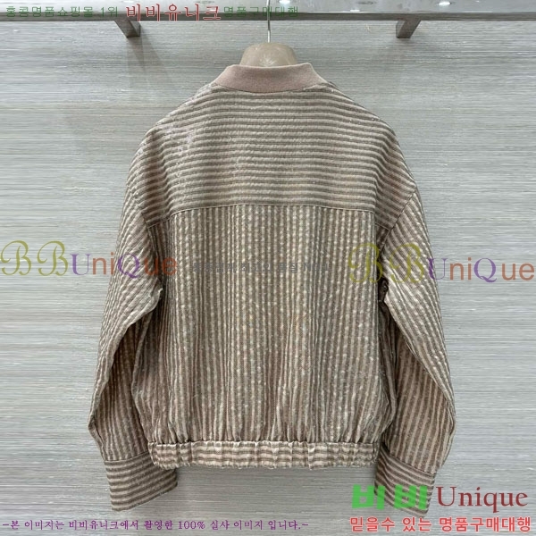  ڷ ġڸ Ŷ BC1203348-9