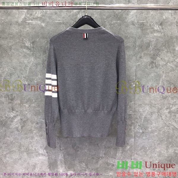  Ʈ  TB953410-2