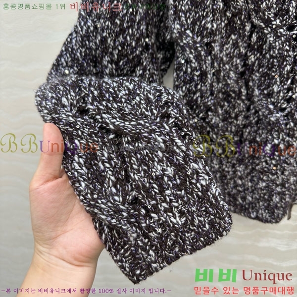  ڷ ġڸ Ŷ BC1203348-1