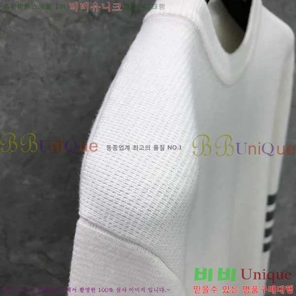   TB955526-3