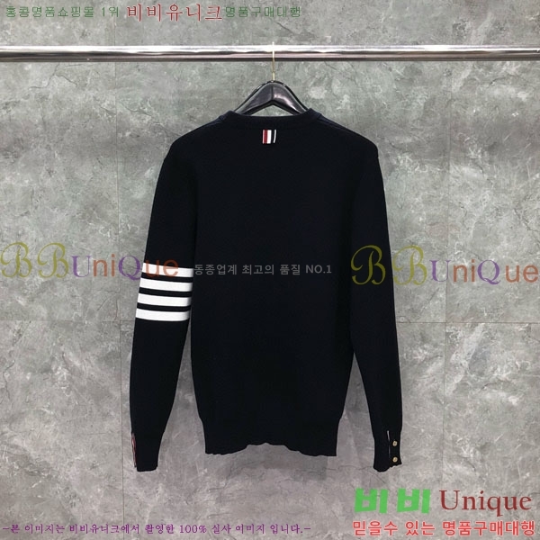   TB955526-4