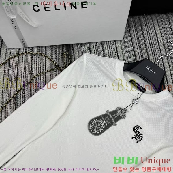  ũ Ƽ CH6309507-9