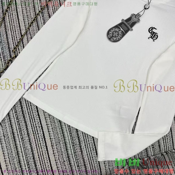  ũ Ƽ CH6309507-9