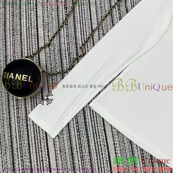  ũ Ƽ CH6309507-9