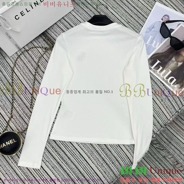  ũ Ƽ CH6309507-9