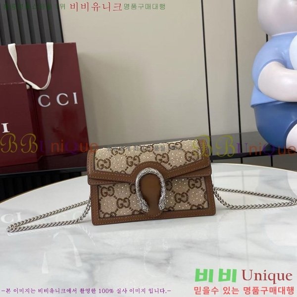 # ϼҽ ̴ϼ 476432-370