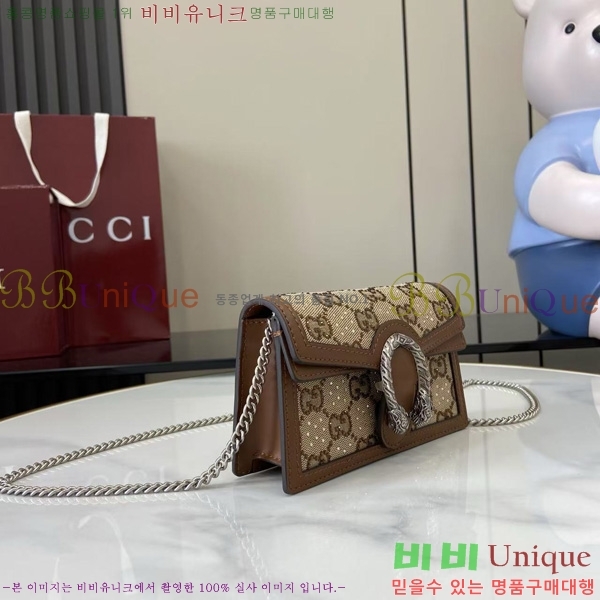 # ϼҽ ̴ϼ 476432-370