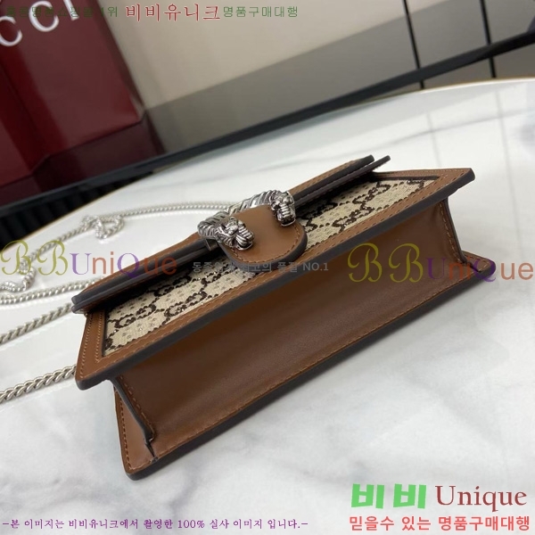 # ϼҽ ̴ϼ 476432-370