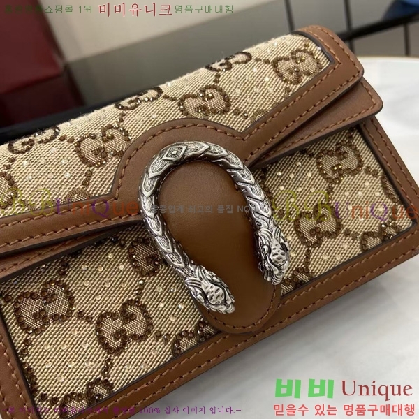 # ϼҽ ̴ϼ 476432-370