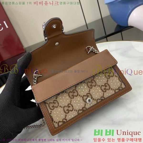 # ϼҽ ̴ϼ 476432-370