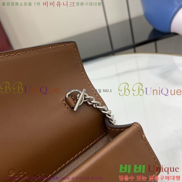 # ϼҽ ̴ϼ 476432-370