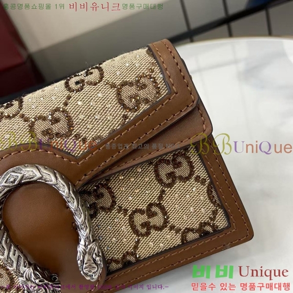 # ϼҽ ̴ϼ 476432-370