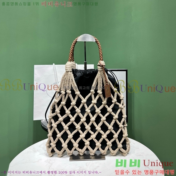 # ΰ νƮ Ʈ Ʈ Ʈ 1BC111-107