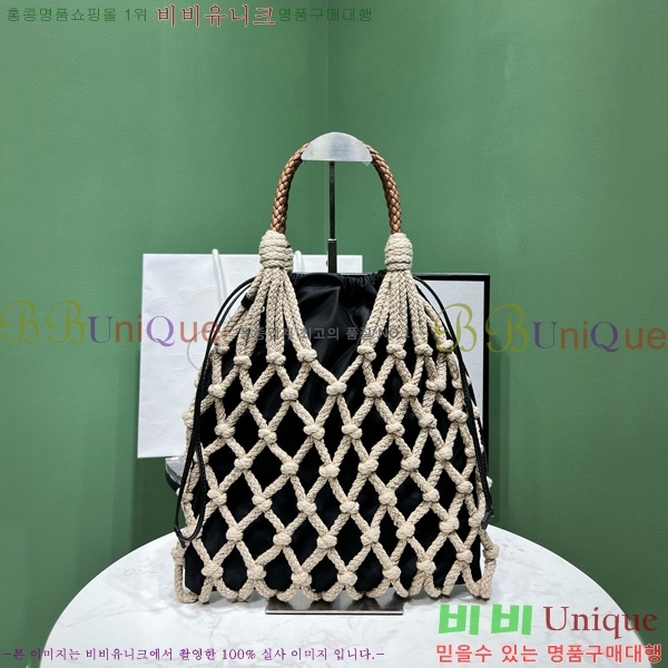 # ΰ νƮ Ʈ Ʈ Ʈ 1BC111-107