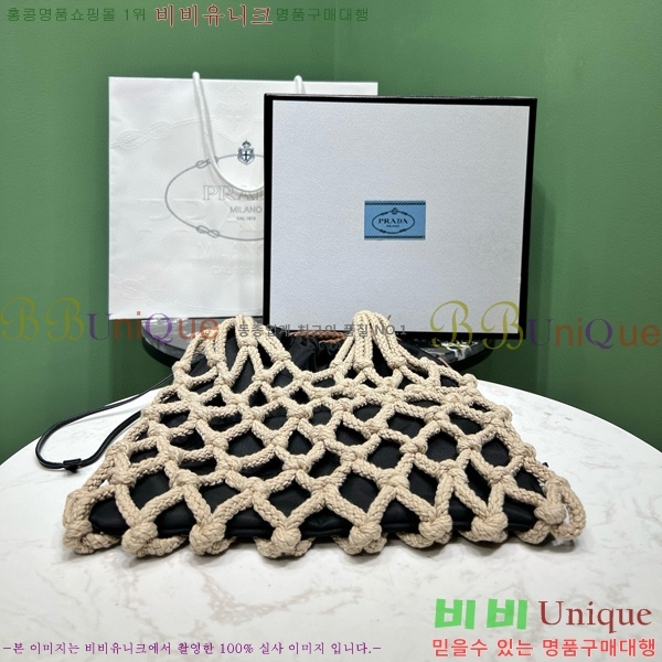 # ΰ νƮ Ʈ Ʈ Ʈ 1BC111-107