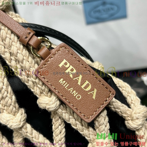 # ΰ νƮ Ʈ Ʈ Ʈ 1BC111-107