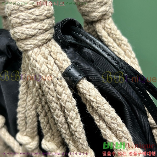 # ΰ νƮ Ʈ Ʈ Ʈ 1BC111-107