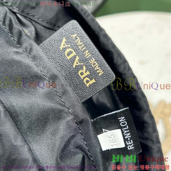 # ΰ νƮ Ʈ Ʈ Ʈ 1BC111-107