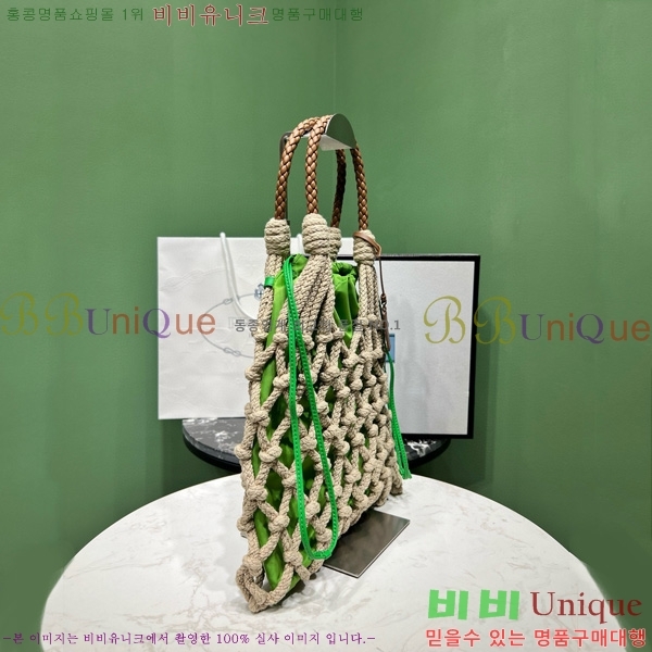 # ΰ νƮ Ʈ Ʈ Ʈ 1BC111-106