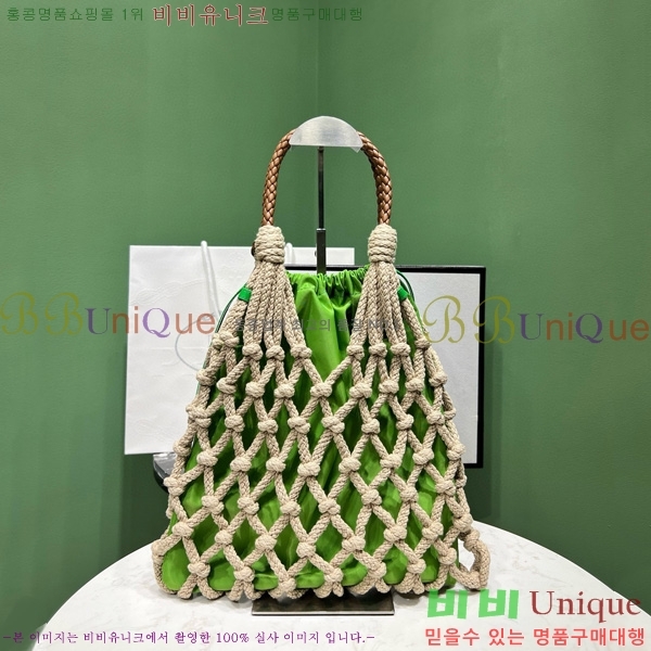 # ΰ νƮ Ʈ Ʈ Ʈ 1BC111-106