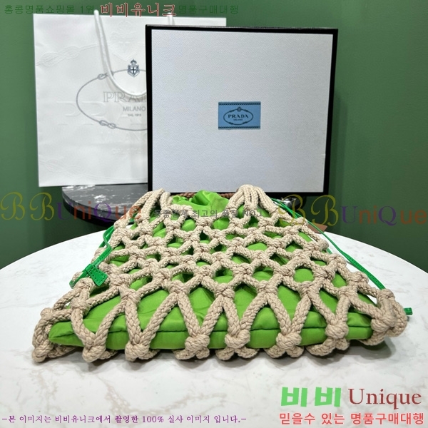 # ΰ νƮ Ʈ Ʈ Ʈ 1BC111-106