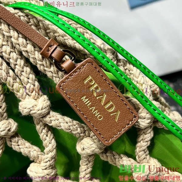 # ΰ νƮ Ʈ Ʈ Ʈ 1BC111-106