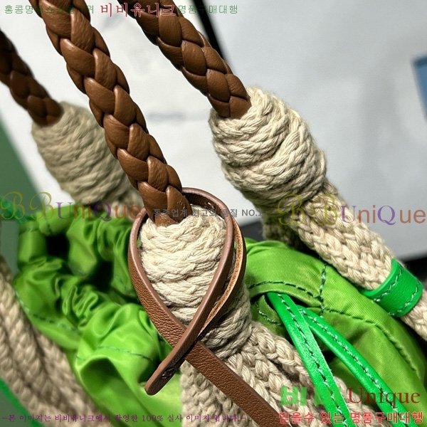 # ΰ νƮ Ʈ Ʈ Ʈ 1BC111-106