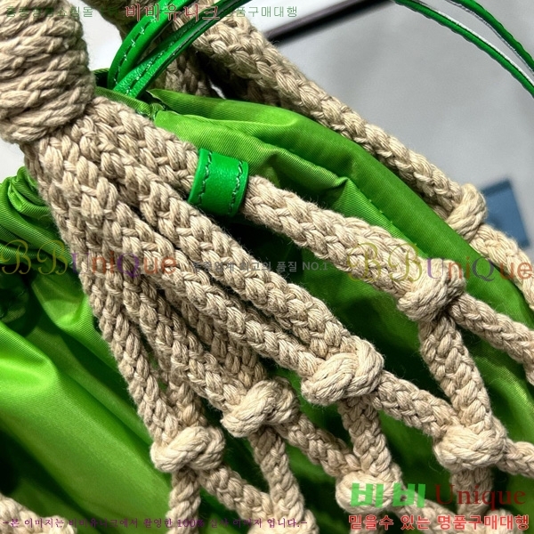 # ΰ νƮ Ʈ Ʈ Ʈ 1BC111-106