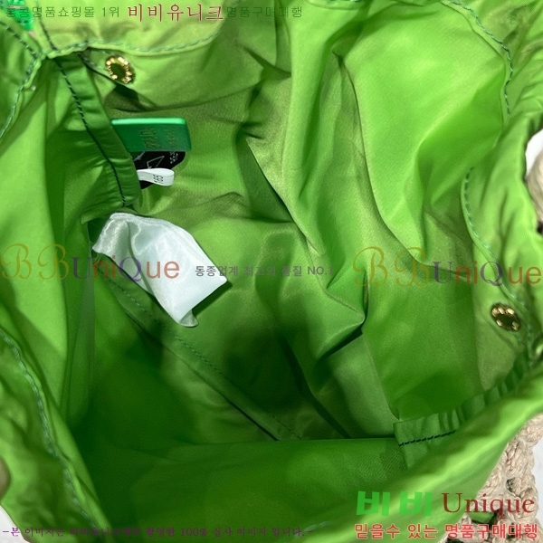 # ΰ νƮ Ʈ Ʈ Ʈ 1BC111-106