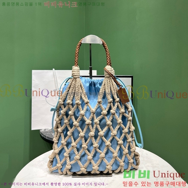 # ΰ νƮ Ʈ Ʈ Ʈ 1BC111-105