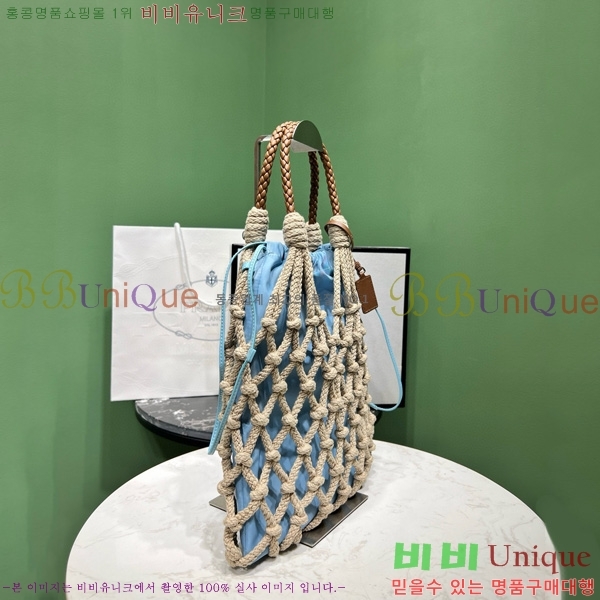 # ΰ νƮ Ʈ Ʈ Ʈ 1BC111-105