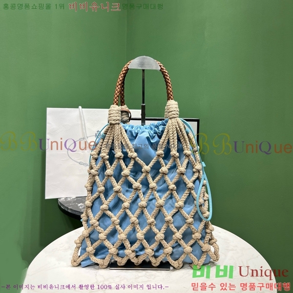 # ΰ νƮ Ʈ Ʈ Ʈ 1BC111-105