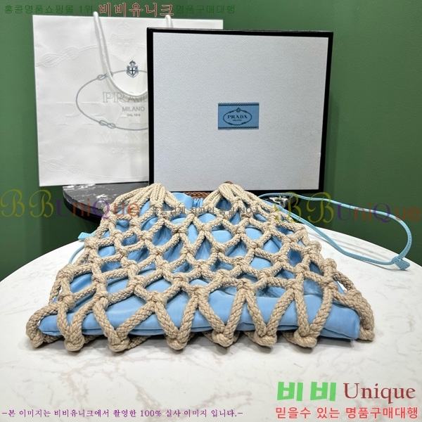 # ΰ νƮ Ʈ Ʈ Ʈ 1BC111-105