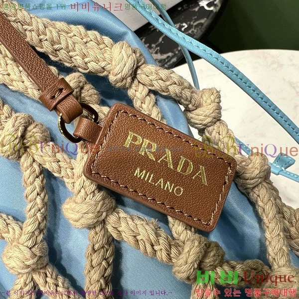 # ΰ νƮ Ʈ Ʈ Ʈ 1BC111-105