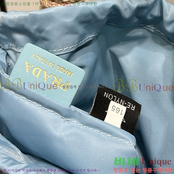 # ΰ νƮ Ʈ Ʈ Ʈ 1BC111-105