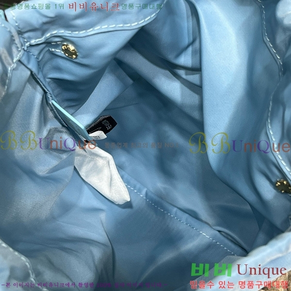 # ΰ νƮ Ʈ Ʈ Ʈ 1BC111-105