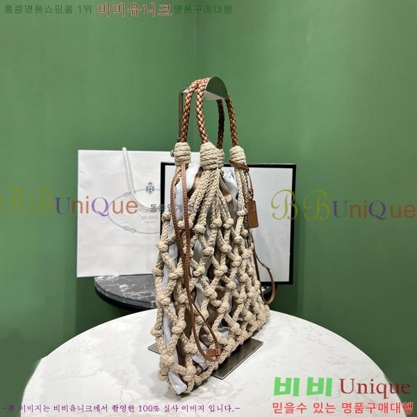 # ΰ νƮ Ʈ Ʈ Ʈ 1BC111-104