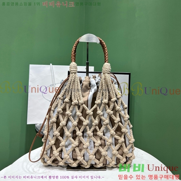 # ΰ νƮ Ʈ Ʈ Ʈ 1BC111-104