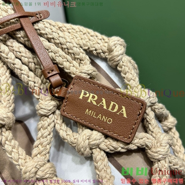 # ΰ νƮ Ʈ Ʈ Ʈ 1BC111-104